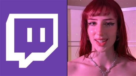 titty streamer|BEST OF TWITCH NUDITY